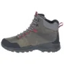 Merrell Forestbound Mid Tursko, Merrell grey