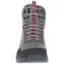 Merrell Forestbound Mid Tursko, Merrell grey