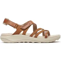 Merrell Harbor Backstrap Sandaler