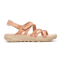 Merrell Harbor Backstrap Sandaler
