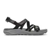 Merrell Harbor Backstrap Sandaler