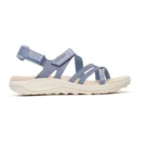 Merrell Harbor Backstrap Sandaler