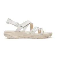 Merrell Harbor Backstrap Sandaler