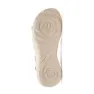 Merrell Harbor Backstrap Sandaler Refurbished, Hazel