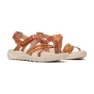 Merrell Harbor Backstrap Sandaler Refurbished, Hazel