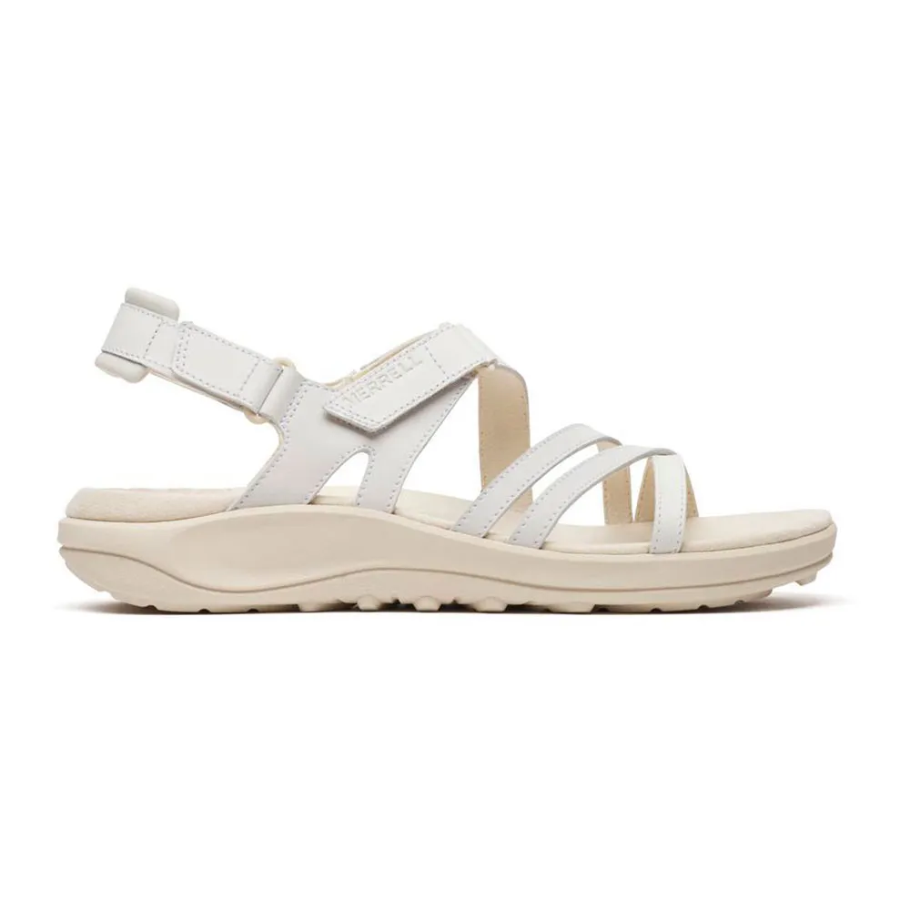 Merrell Harbor Backstrap Sandaler Merrell Harbor Backstrap Sandaler