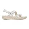 Merrell Harbor Backstrap Sandaler