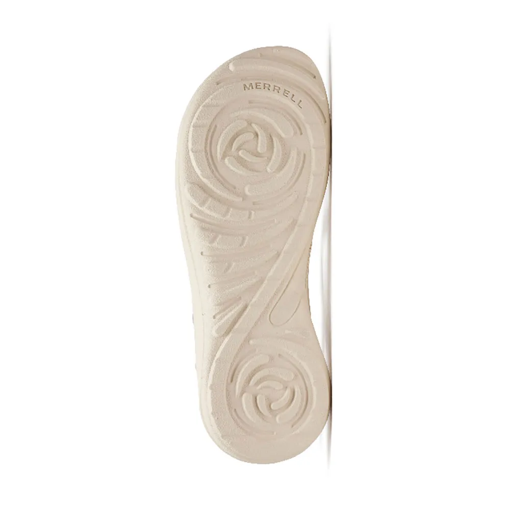 Merrell Harbor Backstrap Sandaler Merrell Harbor Backstrap Sandaler
