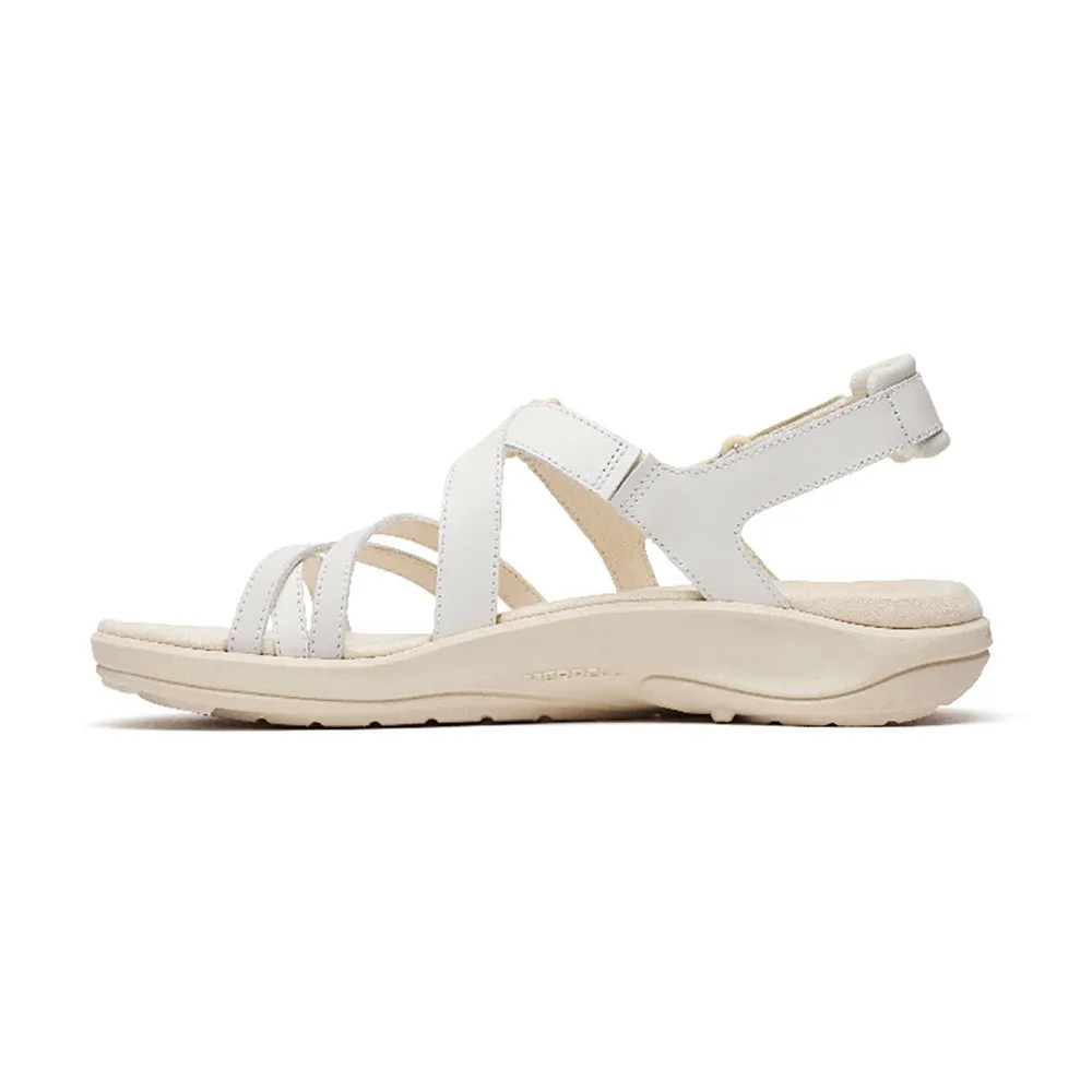 Merrell Harbor Backstrap Sandaler Merrell Harbor Backstrap Sandaler