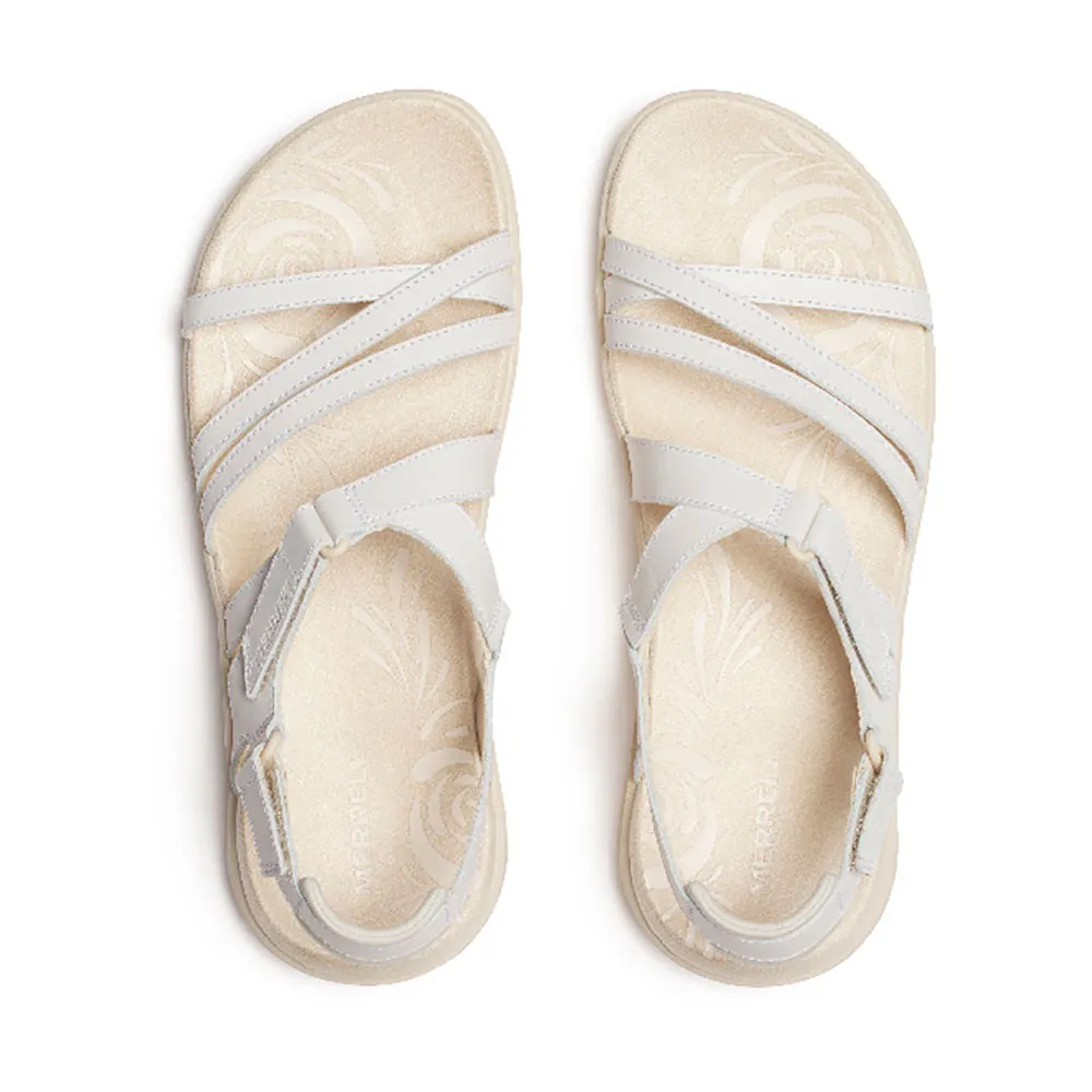 Merrell Harbor Backstrap Sandaler Merrell Harbor Backstrap Sandaler