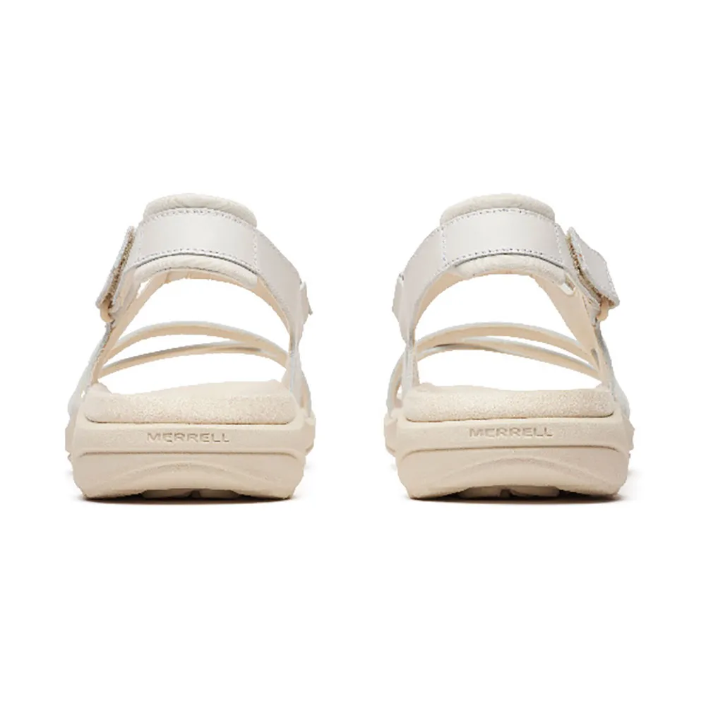 Merrell Harbor Backstrap Sandaler Merrell Harbor Backstrap Sandaler