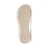 Merrell Harbor Backstrap Sandaler
