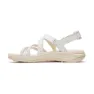 Merrell Harbor Backstrap Sandaler