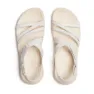 Merrell Harbor Backstrap Sandaler