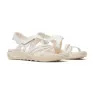 Merrell Harbor Backstrap Sandaler