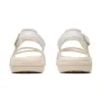 Merrell Harbor Backstrap Sandaler