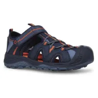Merrell Hydro 2 Sandaler Merrell Hydro 2 Sandaler