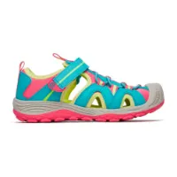 Merrell Hydro 2 Sandaler