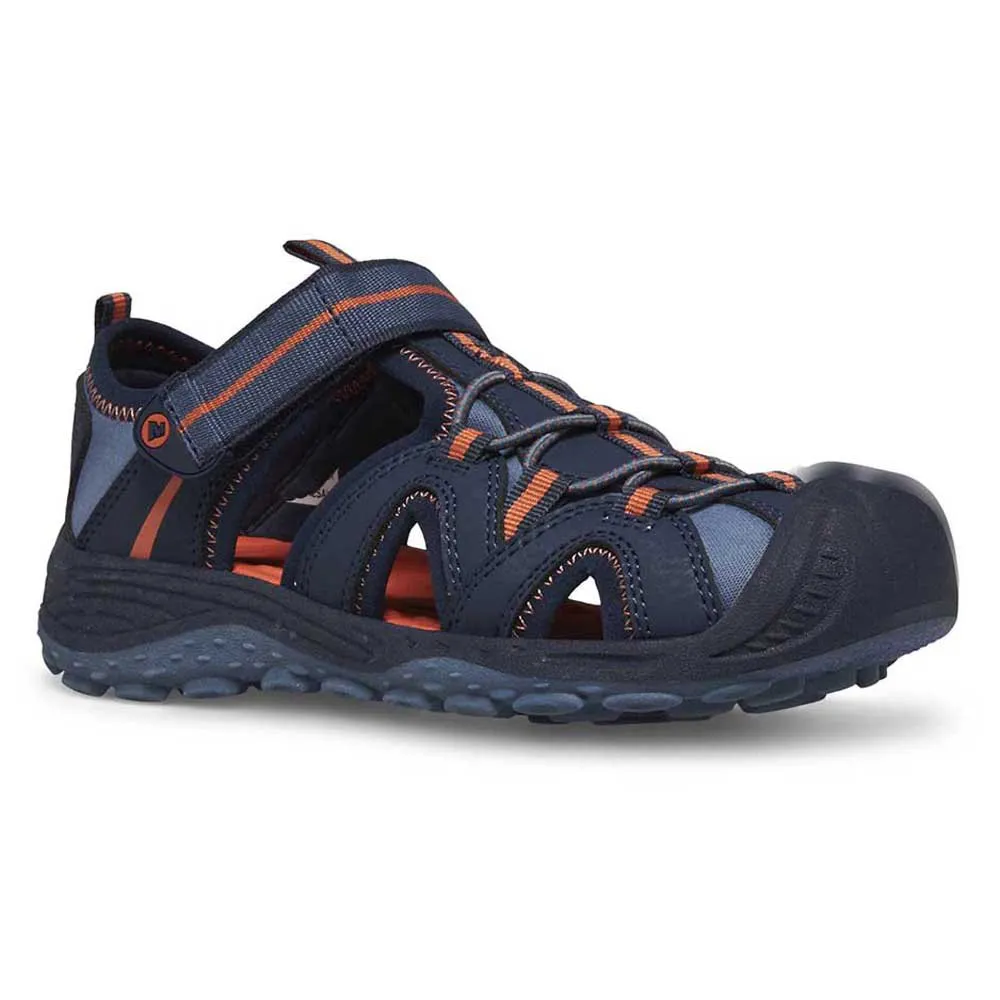 Merrell Hydro 2 Sandaler Merrell Hydro 2 Sandaler