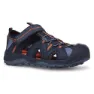 Merrell Hydro 2 Sandaler