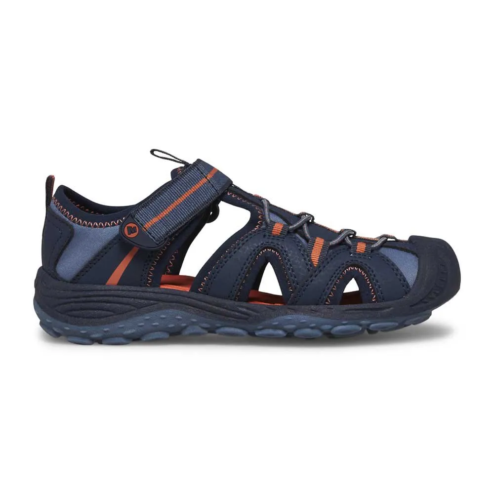 Merrell Hydro 2 Sandaler Merrell Hydro 2 Sandaler
