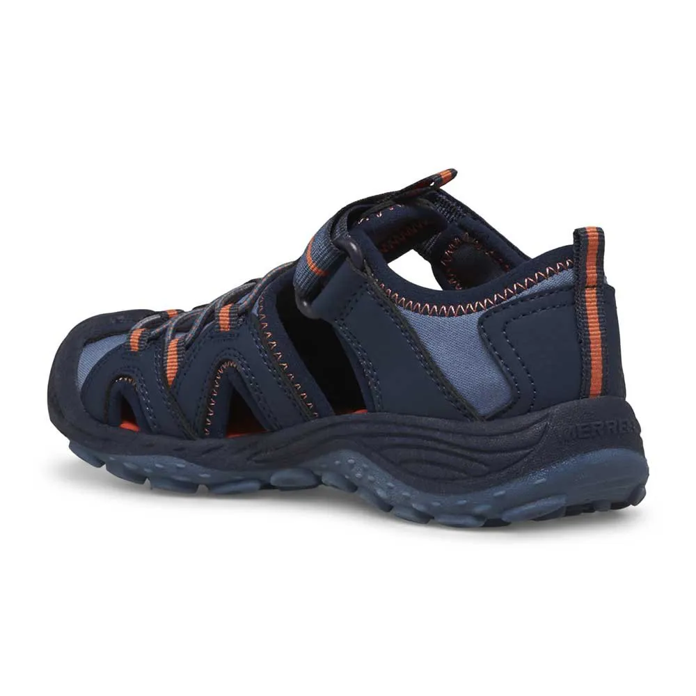 Merrell Hydro 2 Sandaler Merrell Hydro 2 Sandaler