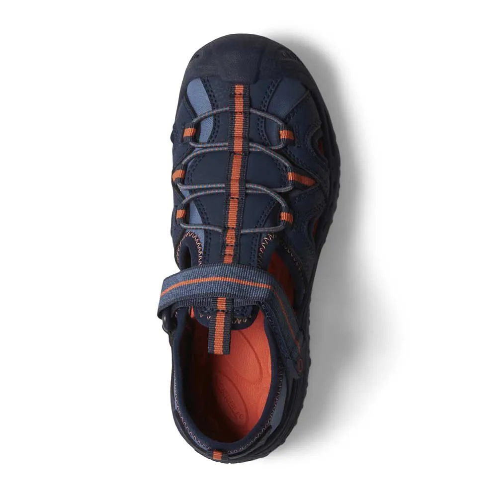 Merrell Hydro 2 Sandaler Merrell Hydro 2 Sandaler