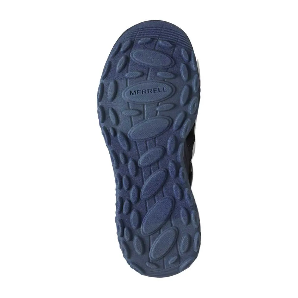 Merrell Hydro 2 Sandaler Merrell Hydro 2 Sandaler