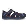 Merrell Hydro 2 Sandaler
