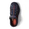 Merrell Hydro 2 Sandaler