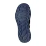 Merrell Hydro 2 Sandaler