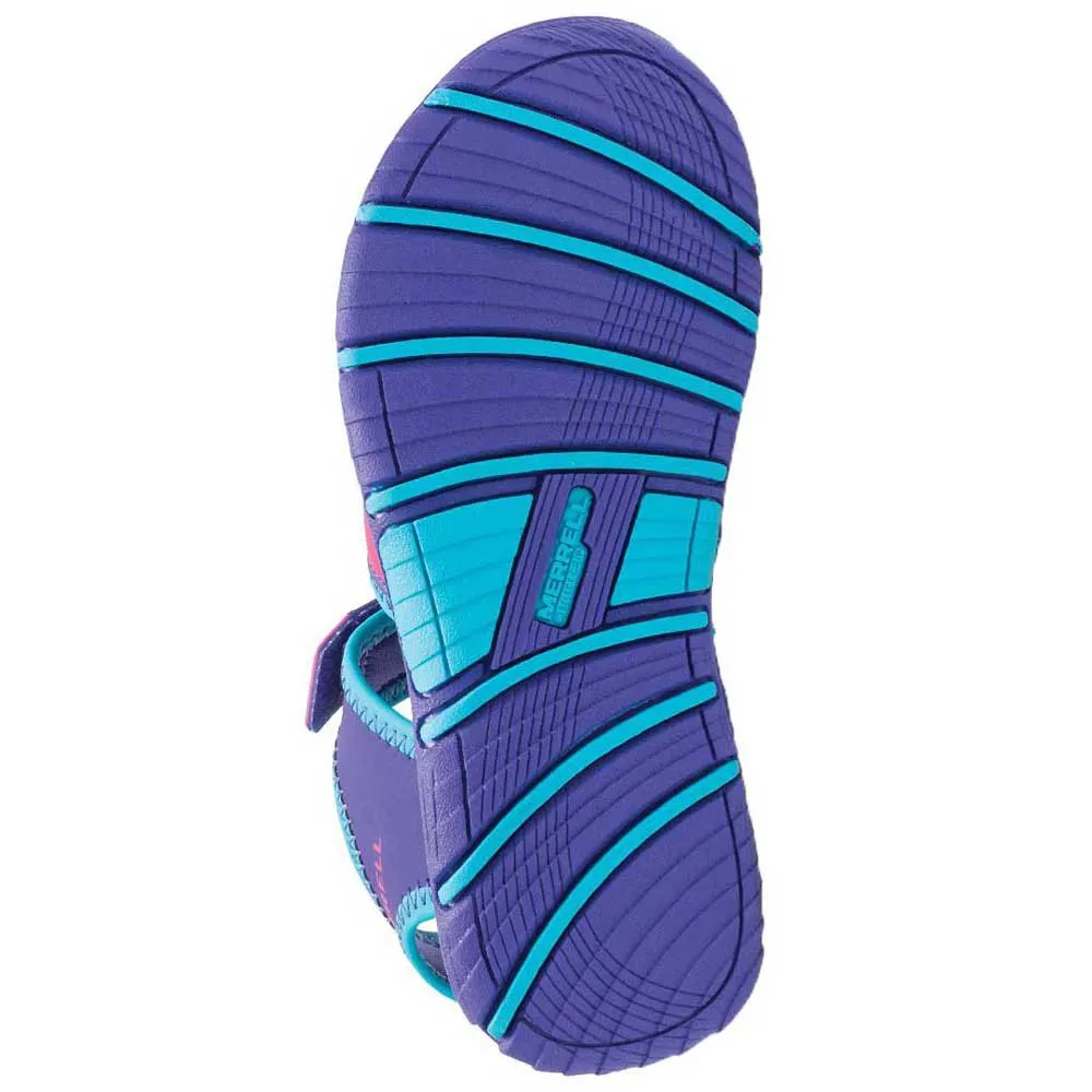 Merrell Hydro Creek Sandaler