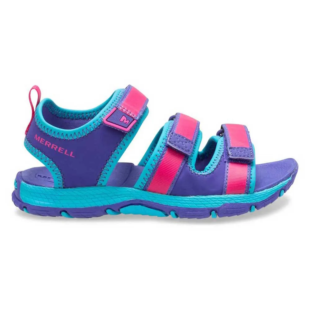 Merrell Hydro Creek Sandaler
