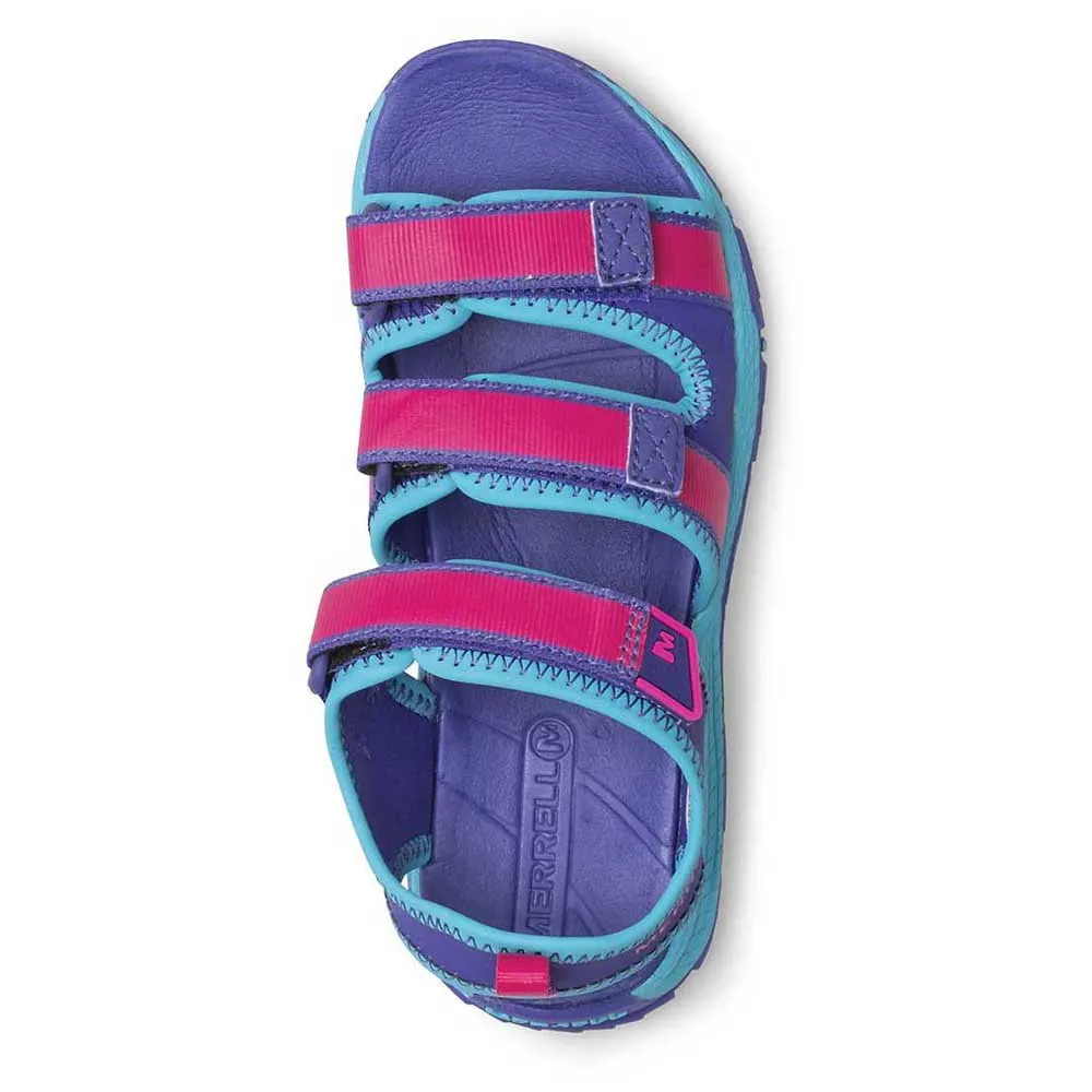 Merrell Hydro Creek Sandaler