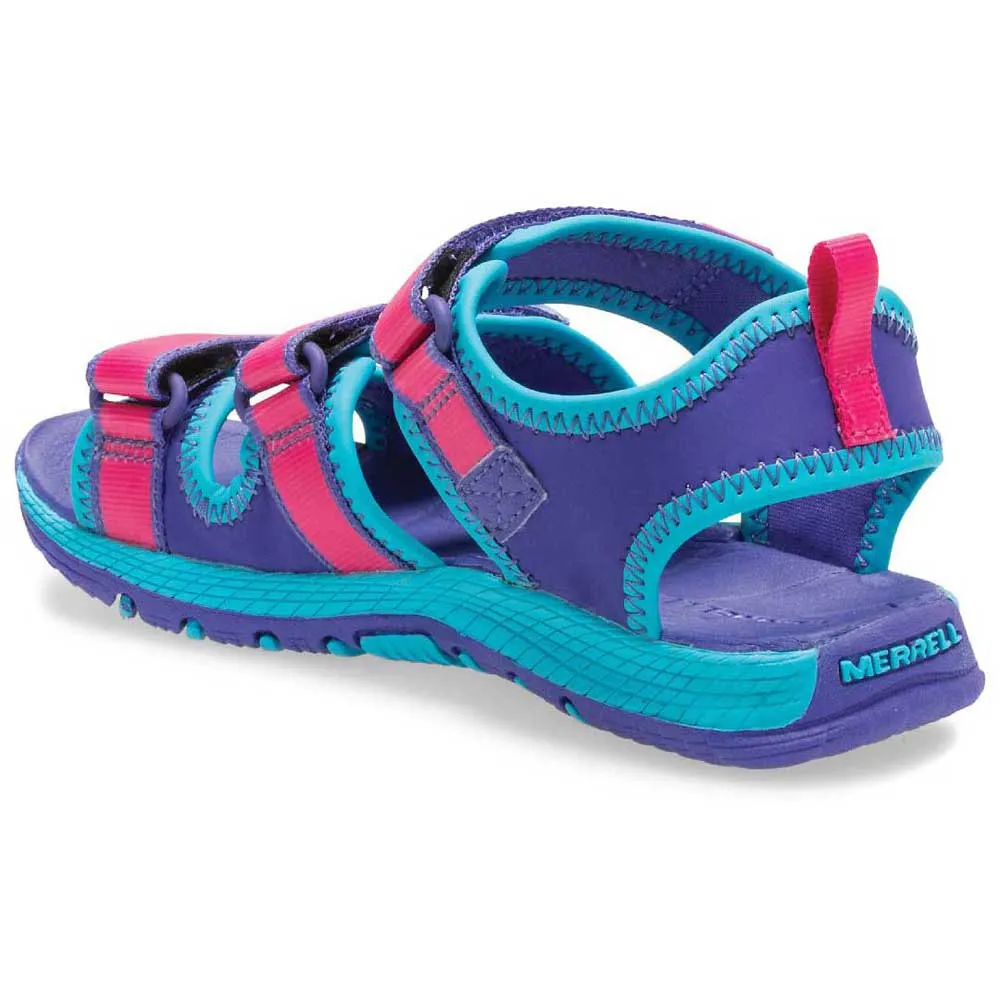 Merrell Hydro Creek Sandaler