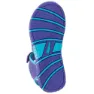 Merrell Hydro Creek Sandaler