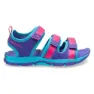 Merrell Hydro Creek Sandaler
