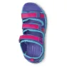 Merrell Hydro Creek Sandaler