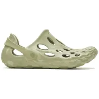 Merrell Hydro Moc Vann-sko male