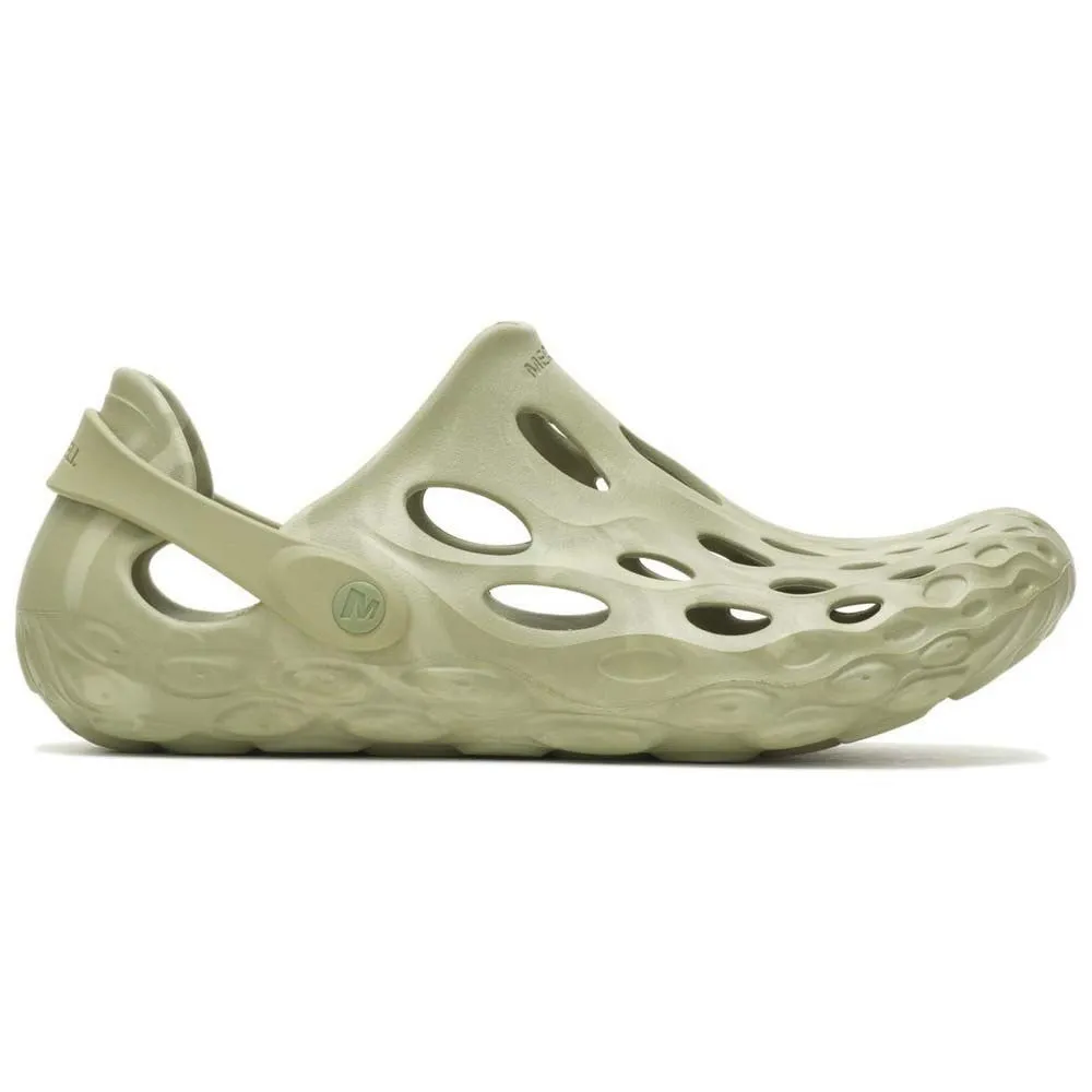 Merrell Hydro Moc Vann-sko male
