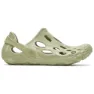 Merrell Hydro Moc Vann-sko male