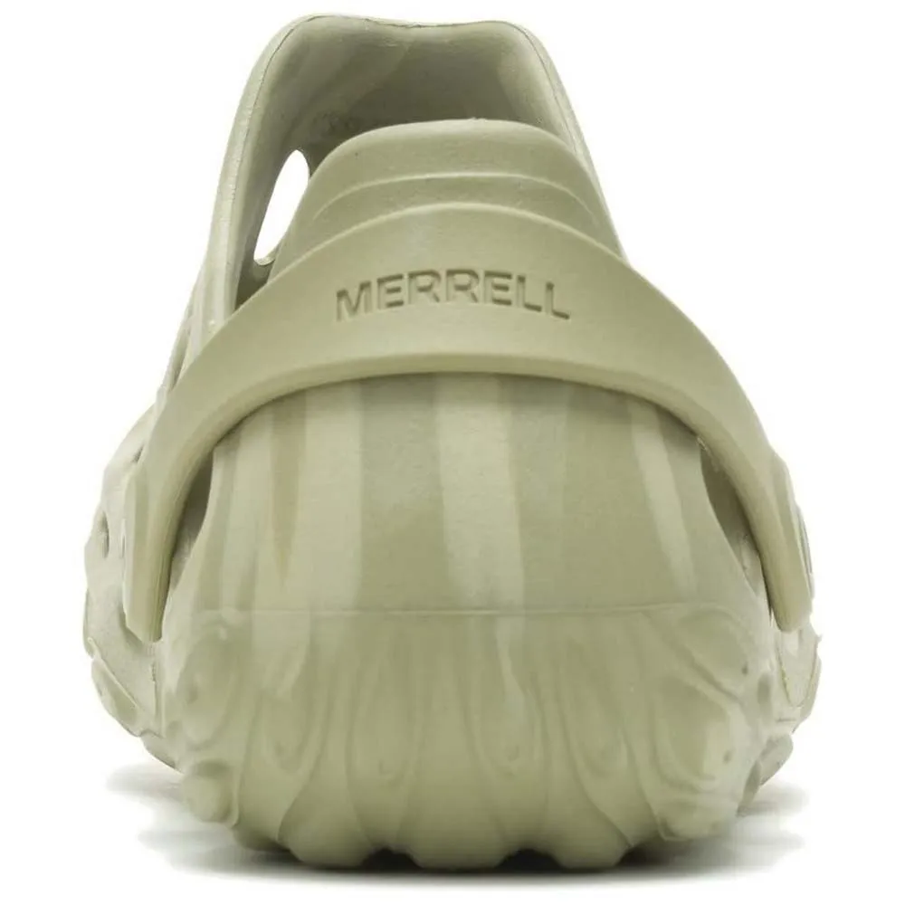 Merrell Hydro Moc Vann-sko male