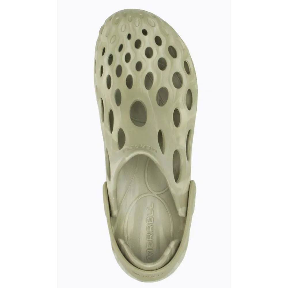 Merrell Hydro Moc Vann-sko male