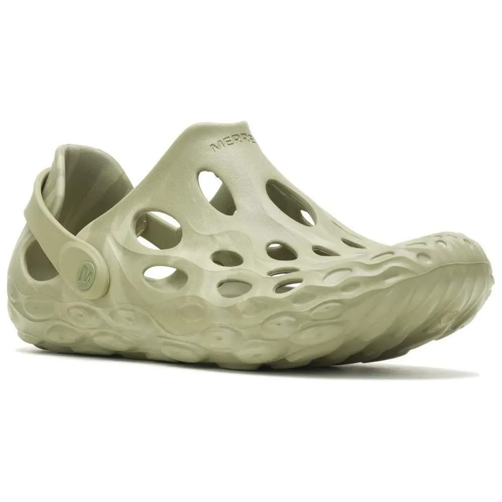 Merrell Hydro Moc Vann-sko male