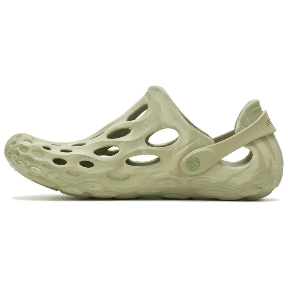 Merrell Hydro Moc Vann-sko male