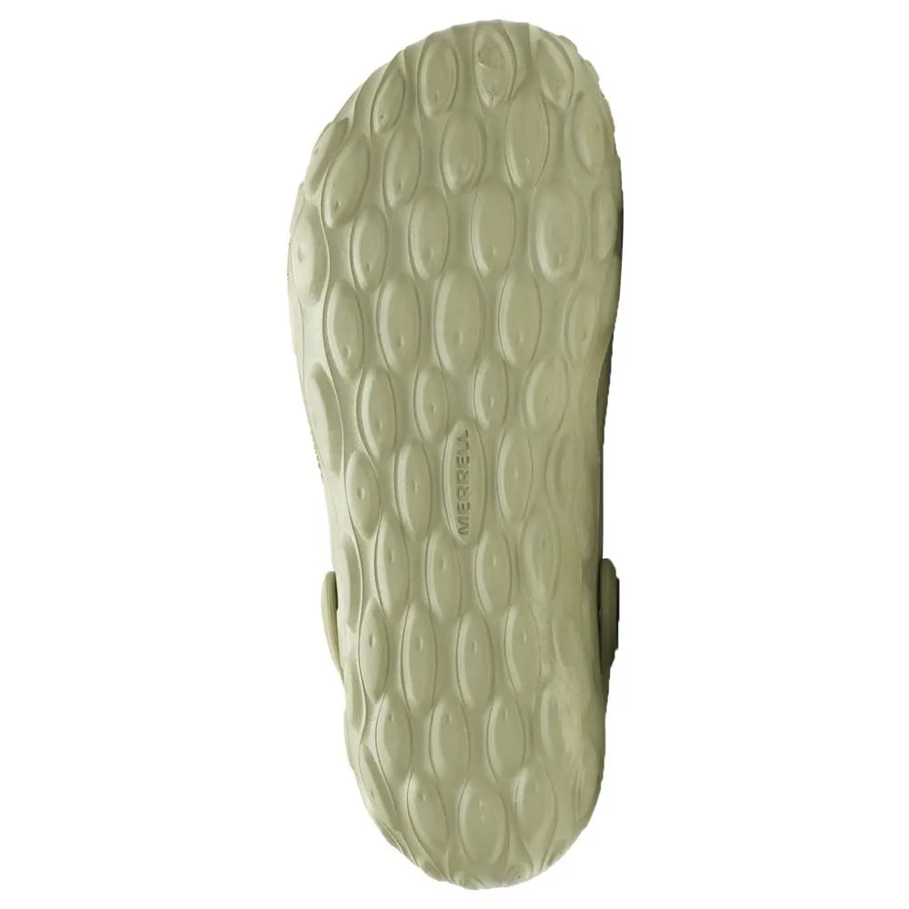 Merrell Hydro Moc Vann-sko male