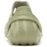Merrell Hydro Moc Vann-sko male