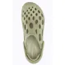 Merrell Hydro Moc Vann-sko male