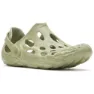 Merrell Hydro Moc Vann-sko male