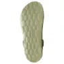 Merrell Hydro Moc Vann-sko male